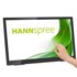 HANNSPREE Touch zaslon HT273HPB 68.6 cm, 27", 1920 x 1080 Full HD